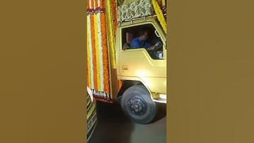 rip appu 😭Puneeth Rajkumar death Puneeth  rip #knnada #puneethrajkumar #appu #rip Appu rip😭