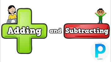 Class 3rd EM MATHS Addition and Subtraction