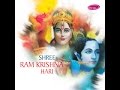 Shyam Shyam Ganshyam - श्याम श्याम गंश्याम - Alap Desai - Devotional  Song - Krishna bhajan