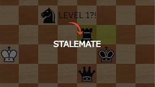 I Lost Once... Then Tied Twice | Cool Math Chess