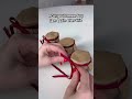 Homemade raspberry chia jam