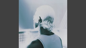 Forget-Me-Not (Trap Remix)