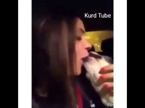 tenn animal sex tube tenn animal sex tube