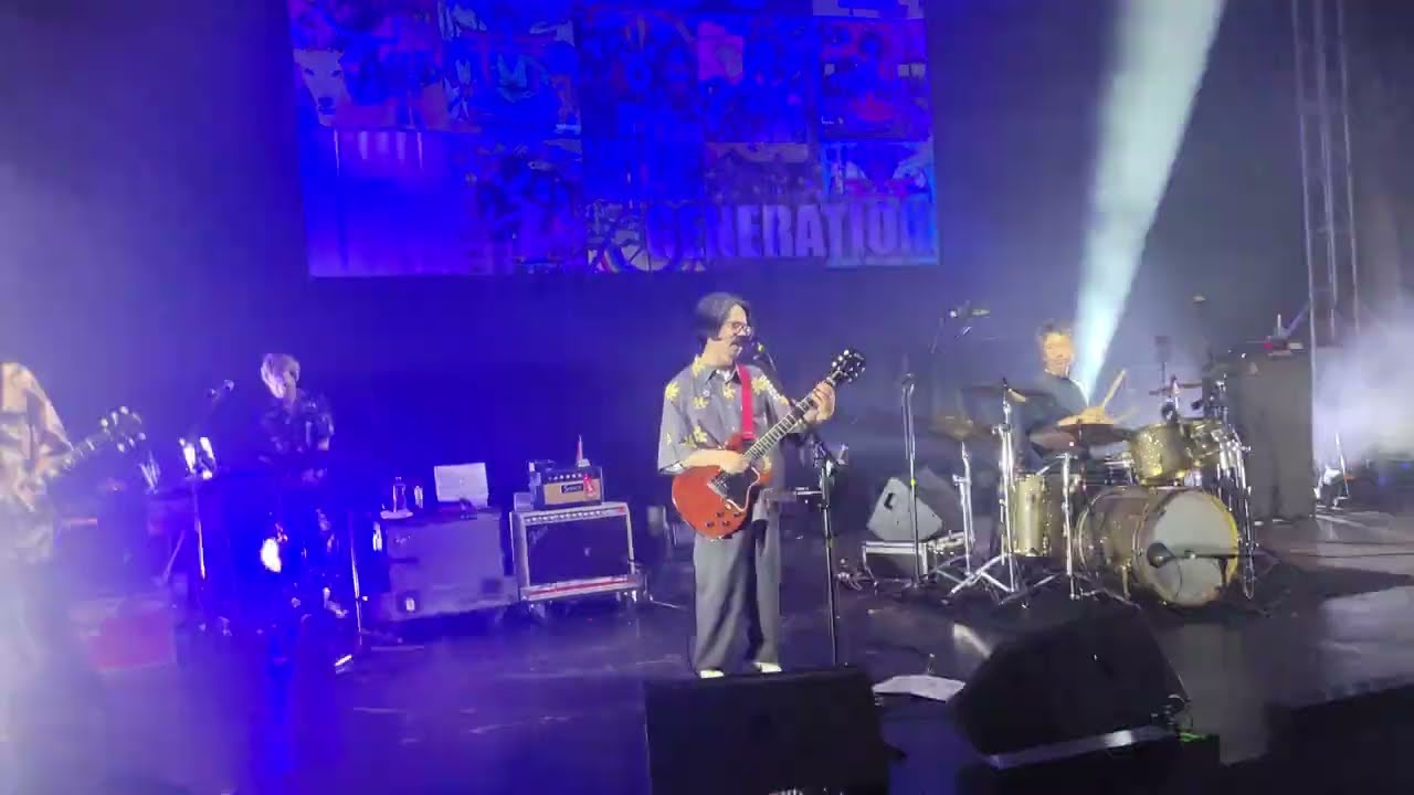 邦楽 Easter Easter - YouTube