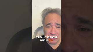 Who's a Producer? The PGA Problem #substack #shorts