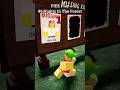 Автор-@pieeanimation. игрок новичок😱🤣 #roblox #роблокс #смешно #игры #99ночейвлесу #funpay #cliphub
