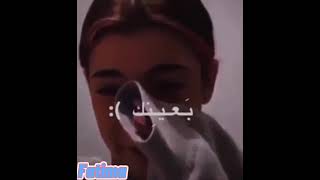 تصميم تشارلي 🖇️💙_ ( تصاميم ايموفي ) اول فيديو بالقناة 🤸‍♀️✨