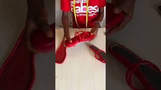 #handcraftedshoes #shoemaking #handmade #diy #shoeproduction