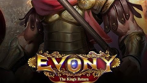 Evony Maya level 11 puzzles | Beginners Guide Evony The King