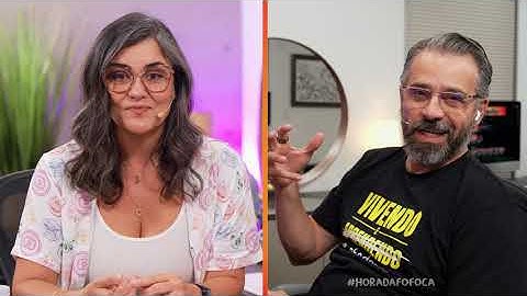 🚨HDF | Vídeo: Davi mostra plug por engano e se explica; Piovani protagoniza confusão em voo e mais!