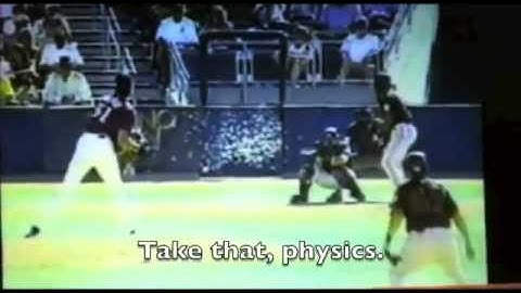 Explaining Chaos Theory