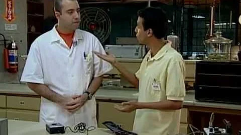 Quais são as principais consequências dos agentes físicos?