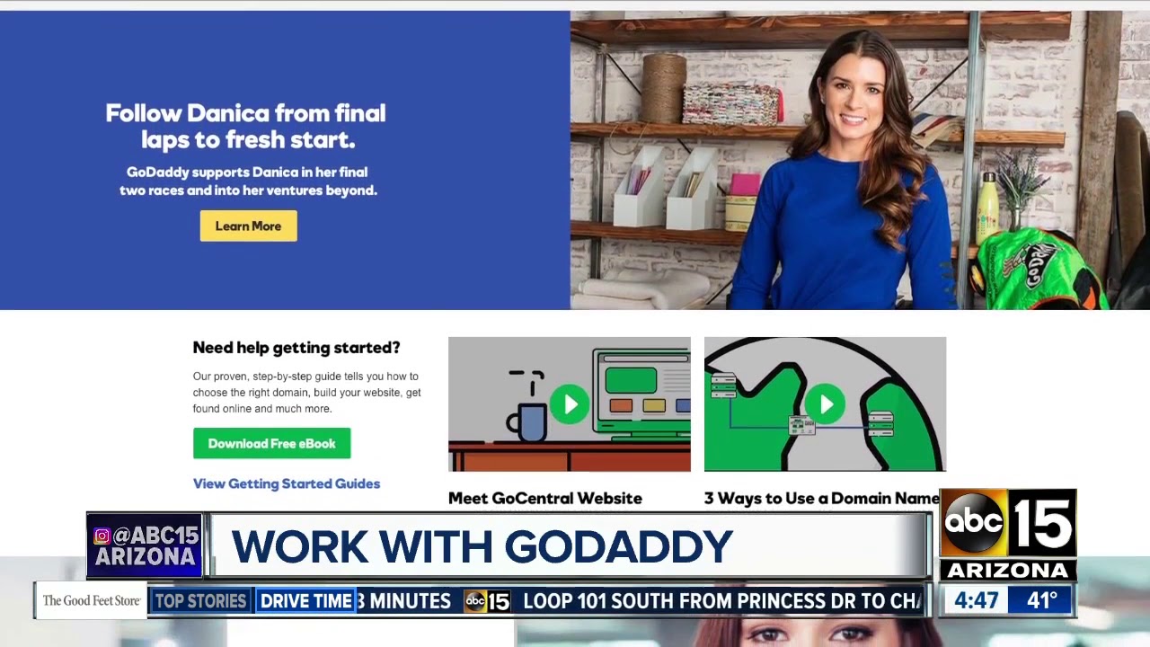 Jobs available now in the Valley