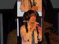 あゆりちゃんのヤギのモノマネが似すぎて会場大爆笑w #れのれらtv #せいちゅん #shorts