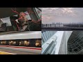 china vlog: daily , кастинги, съемки