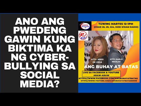 Video: Etiquette sa negosyo at mga pamantayan ng buhay ng pamilya sa Russia