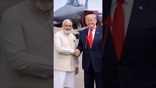 India ka Drone Bomber 🤯 Pakistan-China me ghuskar करेगा हमला | DRDO Plan