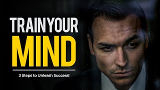 Master Your Mind: The Ultimate Guide to Conquer Life's Challenges!