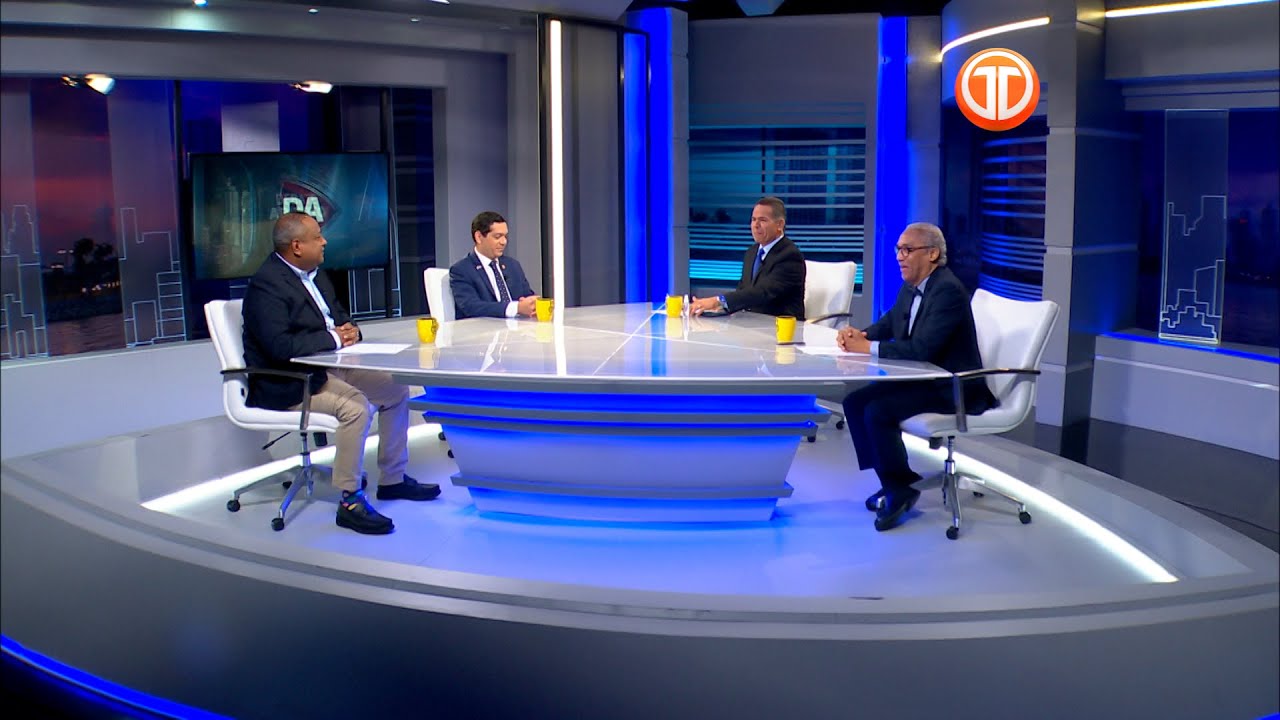 Caso Pinchazos