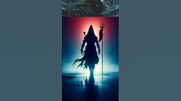 Shiv Shiv Shiv Shiv Aadi Anant Shiv | Mahadev Status Video | #youtubeshorts #shorts #ytshorts