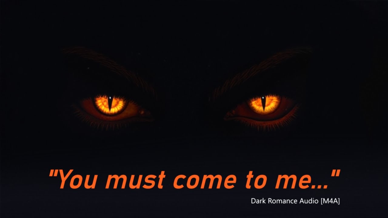 Your Vampire Master Wants You Back | Dreaming🌘| Hair play|  [M4A] [Audio ASMR Roleplay]