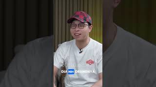 DINAR CANDY WALAU HANCUR!!! SEMUA SAYA JUAL UNTUK KO APEX!!
