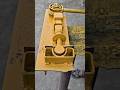 Genius Welder Making Top DIY Tools 🔥 #shorts