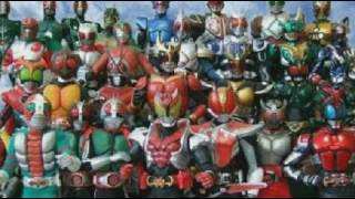Download Lagu [everysing] Ride a firstway MP3