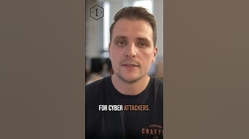 Exploring Endpoint Protection