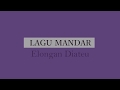 Download saenuddin - elongan diateu Download Lagu Mp3 Terbaru, Top Chart Indonesia 2018