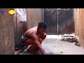 MPETA MNDENGELEKO KULUSHIWA ELA