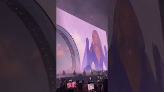 Beyoncé - Dangerously in love [Lyrics]