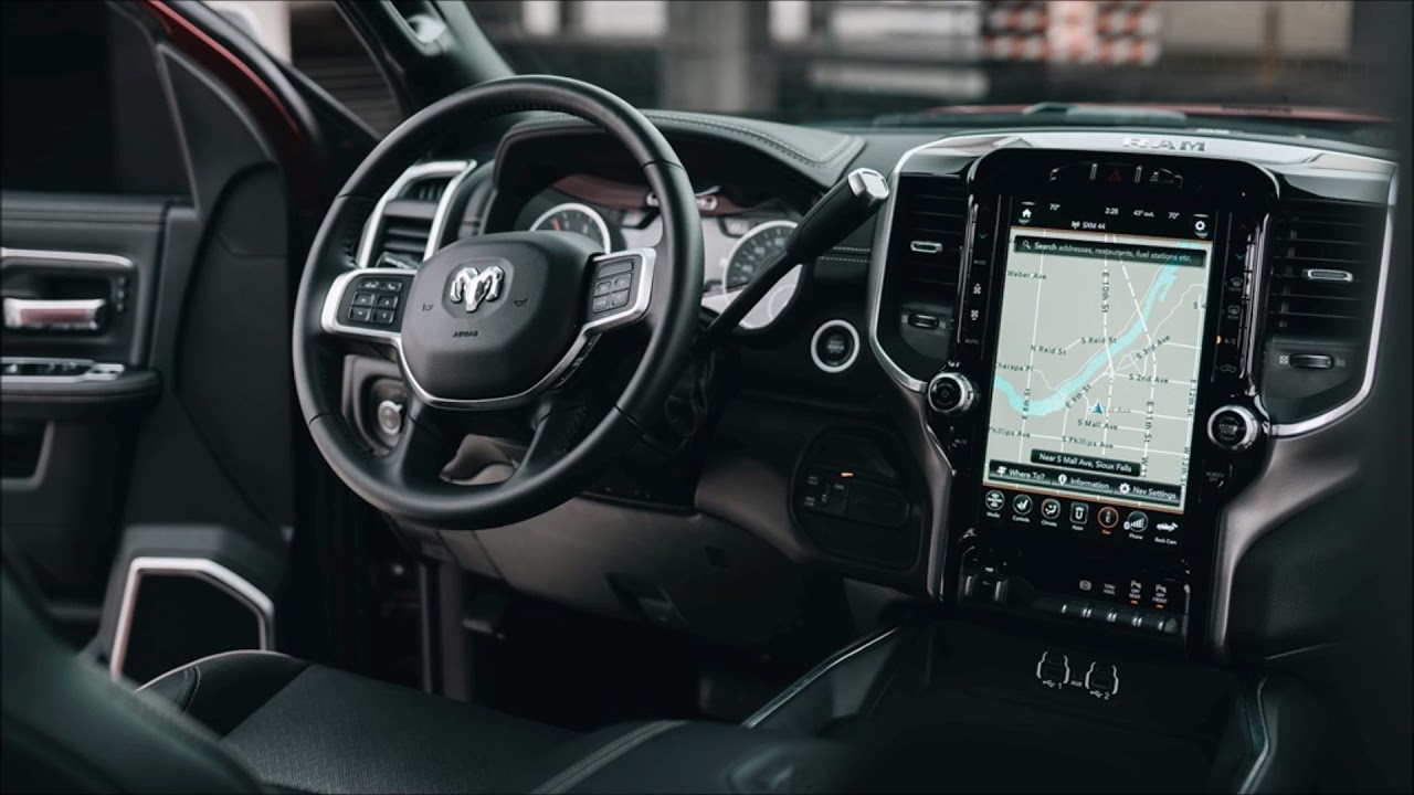 Seat Belt Sign Sound | Free Sound Effects | Car Sounds