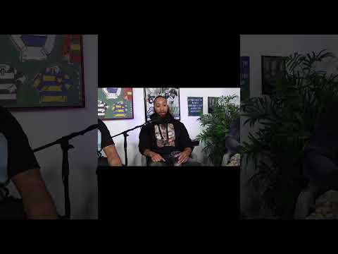 #chatswitholy