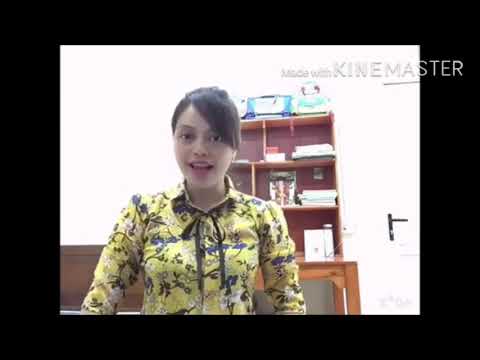 Thơ Ong và bướm-Nhà trẻ