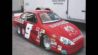 Engine Cranking Slideshow 9