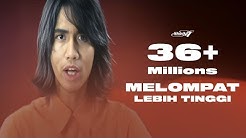 Sheila On 7 - Melompat lebih tinggi  - Durasi: 3:20. 