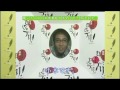 むちゃぶり! 森山直太朗1
