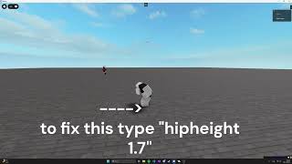 korblox and headless for free, roblox script r15 (not an bait with an tutorial)