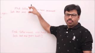 DBMS-Lesson 6-Relational algebra sets unions part1sets,unions,intersection