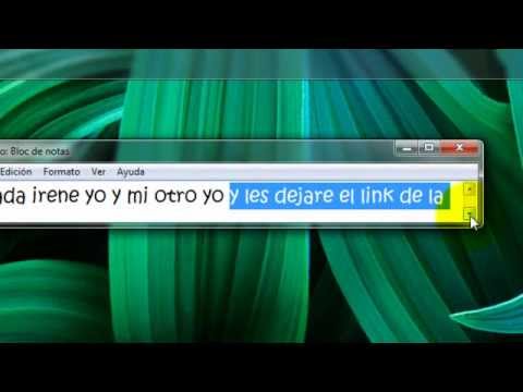 Ver Irene Yo Y Mi Otro Yo Español Latino Online Gratis