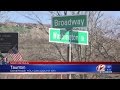 Taunton man dies after being struck by vehicle