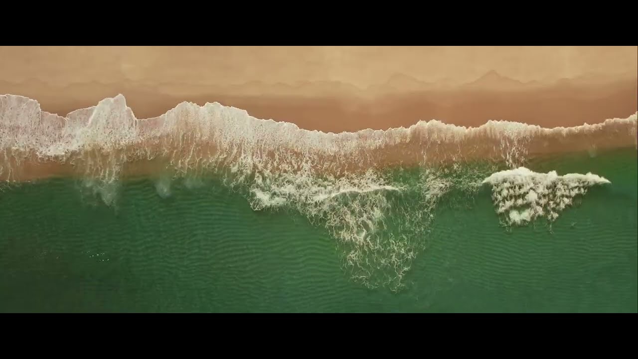 Sublime Hotels - Unique experience