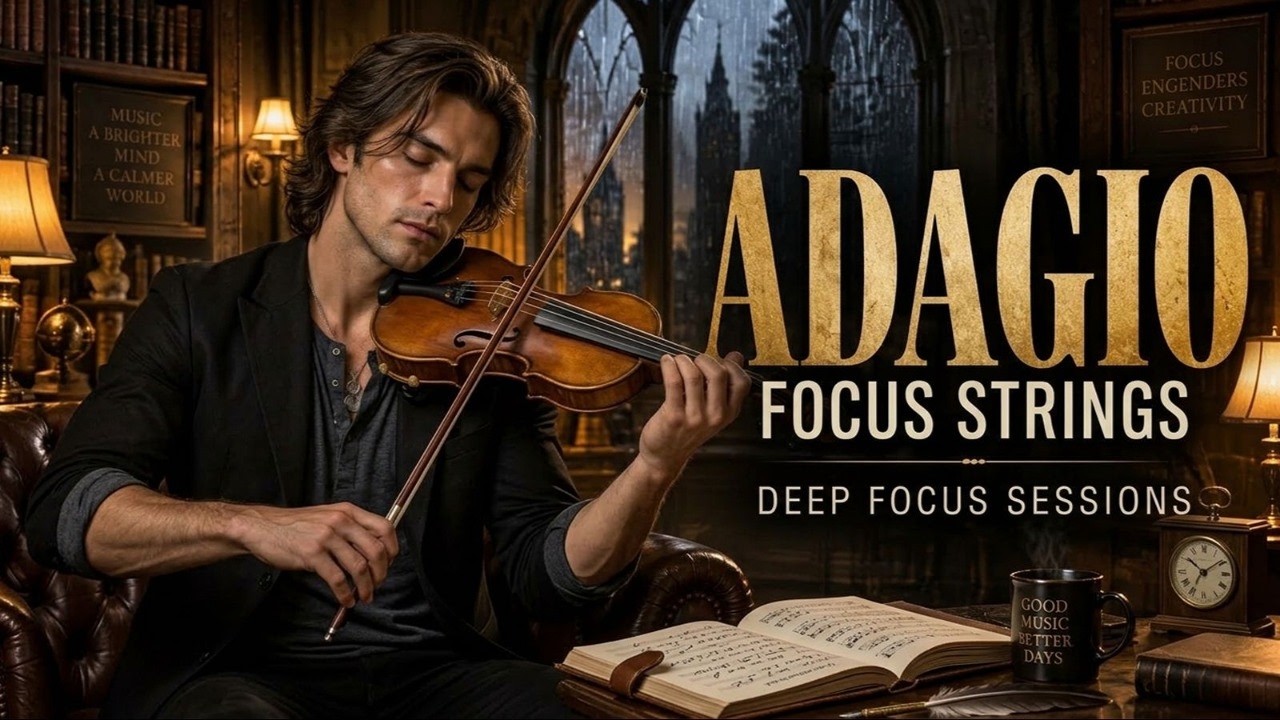 Source artwork associated with Aeternum Strings