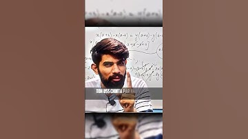 Motivation Short Video | Board Exam 2026 | #shorts #trending #motivation