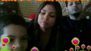Capture 20090525 7