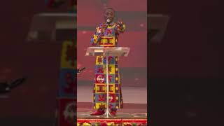 #youtubeshorts youtubeshorts #globalsong