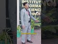 From Classroom to Career | Importance of Industry Exposure for Students.