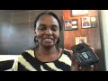 InTouch Ministries Maasai Swahili Audio Bible 