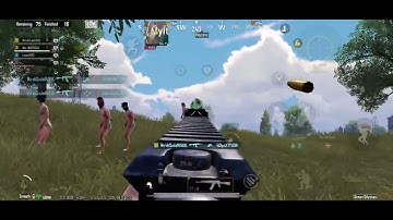 BGMI 3.3.1 FREE DDOS SERVER FREEZ BOT FREE TLEGFRAM SERVER FREEZ BOT #DDOS HACK